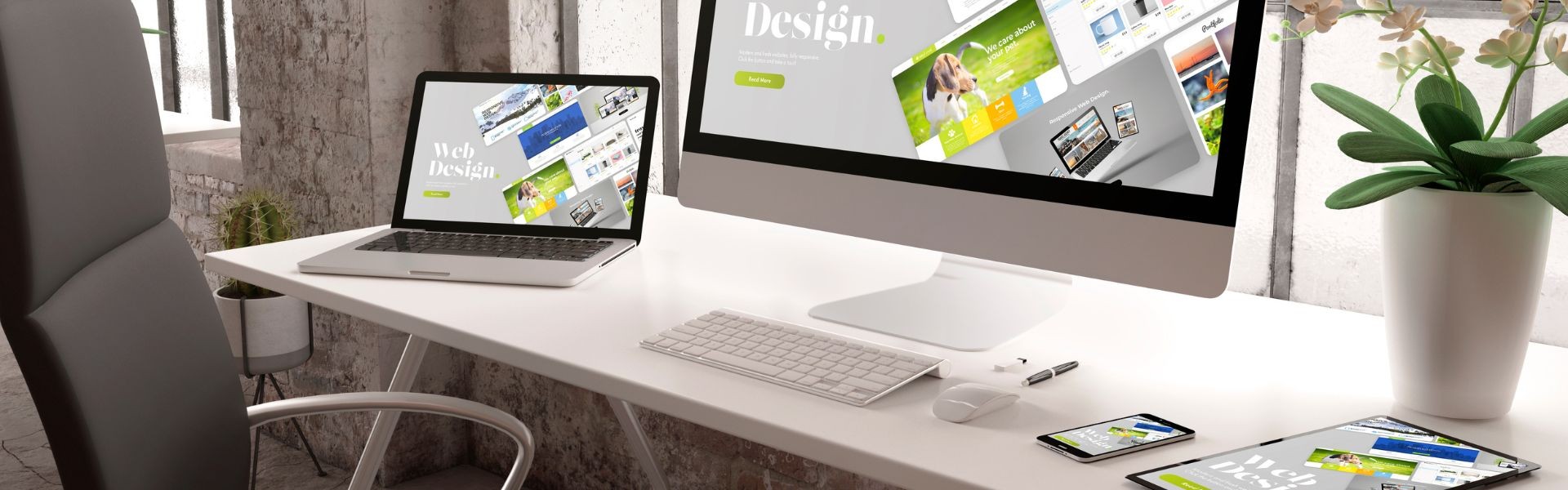 Diseño web adaptativo