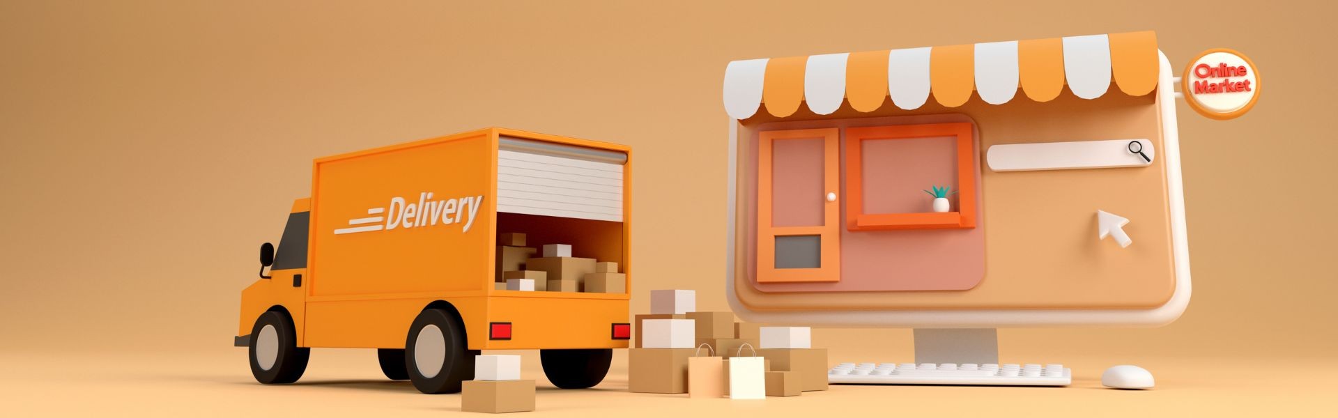 COMERCIO ELECTRÓNICO