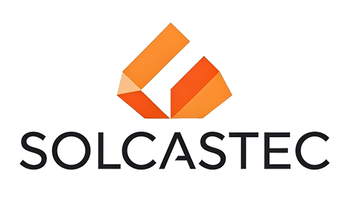 Soluciones Castellanas Tecnológicas S.L.